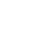 Alternate Text